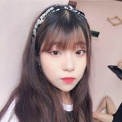 임예린