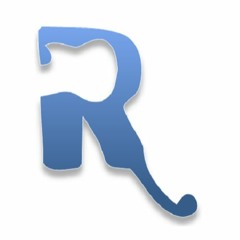 AstroRock