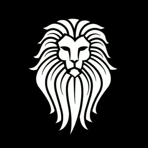 LIONKID_official’s avatar