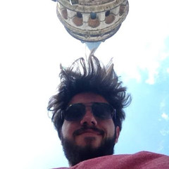 ZAFER ÖZKAN