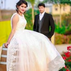 Madhuri Chandak