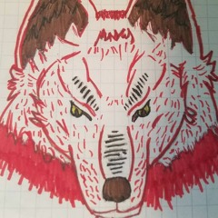 RedXenoWolf