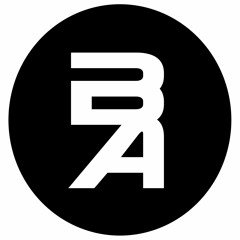 Ben Alonzi Nu Communicate