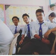 Ameer Furou