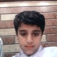 Alauddin Khan