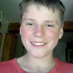 Johannes Mangold