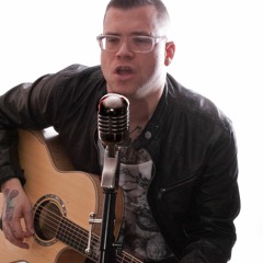 Cry me a River - Justin Timberlake