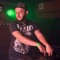 mrJeton aka Passcoin