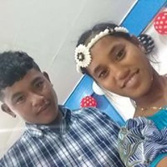 Berlynnlujae Sailas