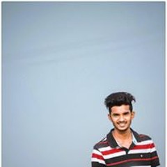 vinay