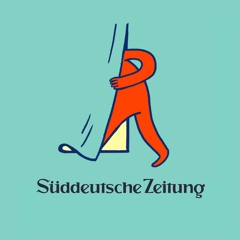 Das Thema – der Podcast der Süddeutschen Zeitung