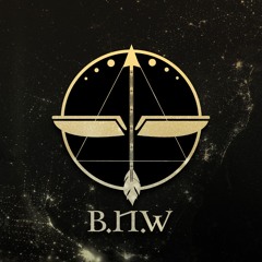 BraveNewWorld