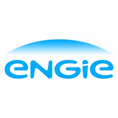 ENGIE - Places & Communities