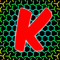 KWIN