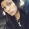 Wanessa97