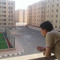 sameh basha