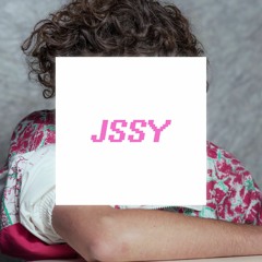 JSSY