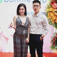 Bảo Long
