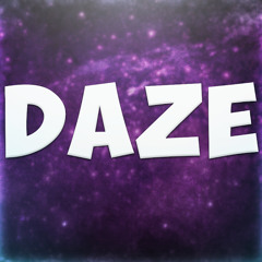 DAZE 38