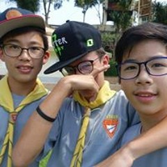 Rich Brian