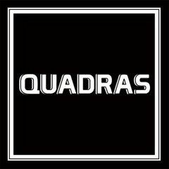 Quadras