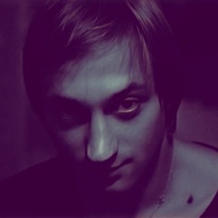 Daniel Nose \ NouZ