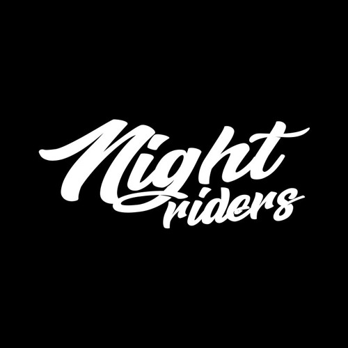 Night Riders’s avatar