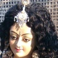 Nitya Gupta