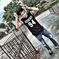 مۣۗہخـِـِتہاۣ رۣۗ