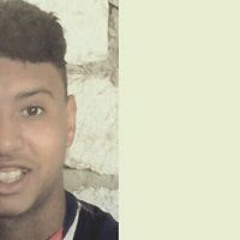 Mohamed Asmail
