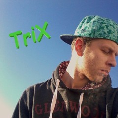 TriX