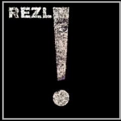 REZL!