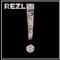 REZL!