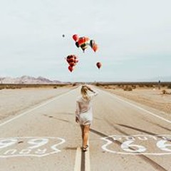 Nadine Pettersson Bolsö