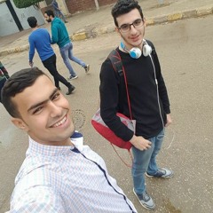 Omar Abdelkareem