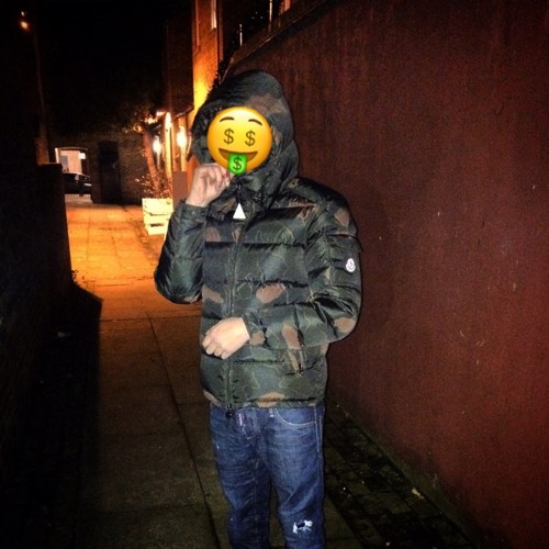 Stream In Deep (Alicia Keys Butterflies Remix) Prod SVOnTheBeat by F_G