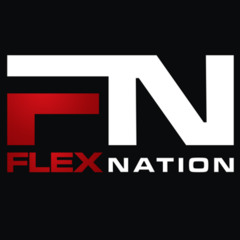 FlexNation