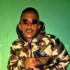 Bruno Chavão