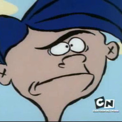 Reecepett D. Spyper