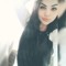 aline