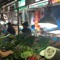 sushlet