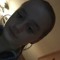 Carly