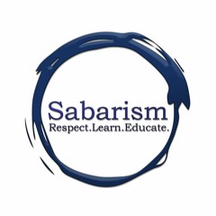 Sabarism