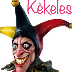 alexandre echterhoff