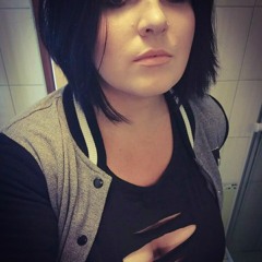 Tereza Lacinová