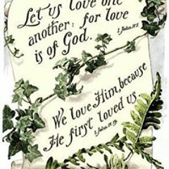 Bismark Oppong Attobbrah