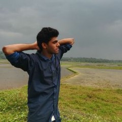Arjun Niravath