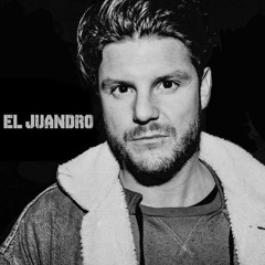 EL Juandro