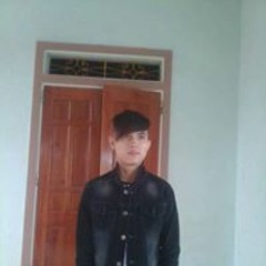 Một Mình Vẫn Ổn