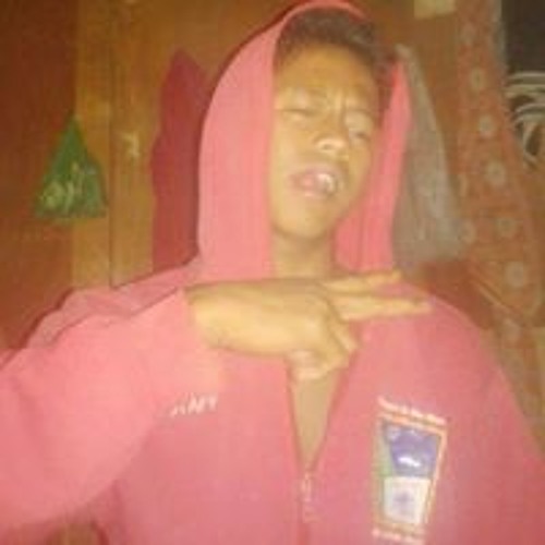 ramadanu